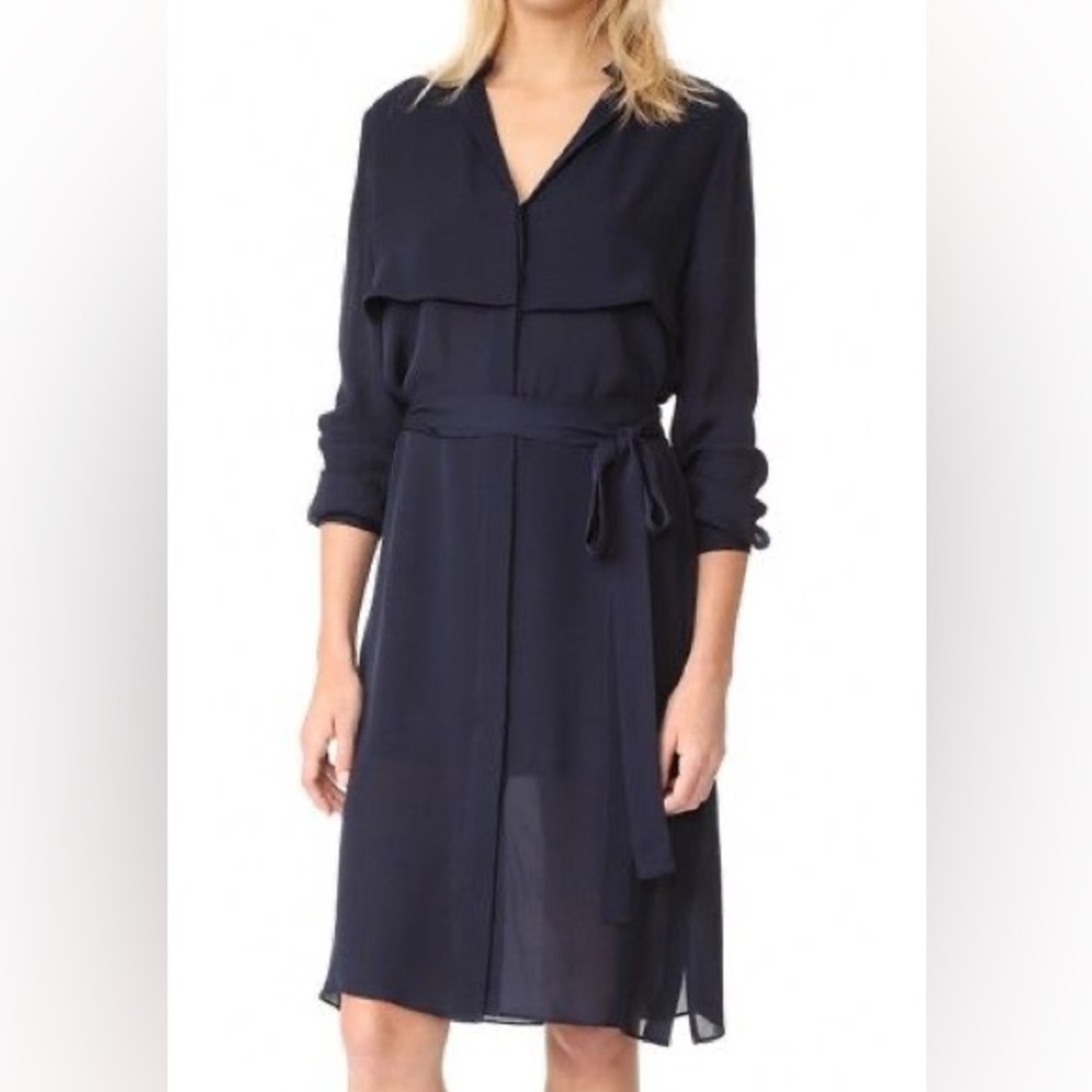 AYR Dress
